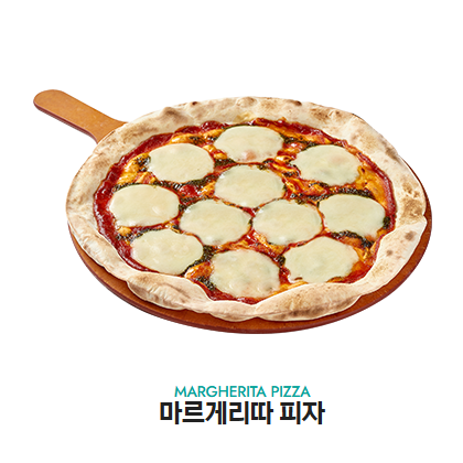 f9a978a789fefc0910dff87d139cf74c_1782289185_0092.png